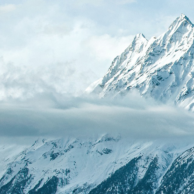 首页-suncitygroup太阳集团官方网站