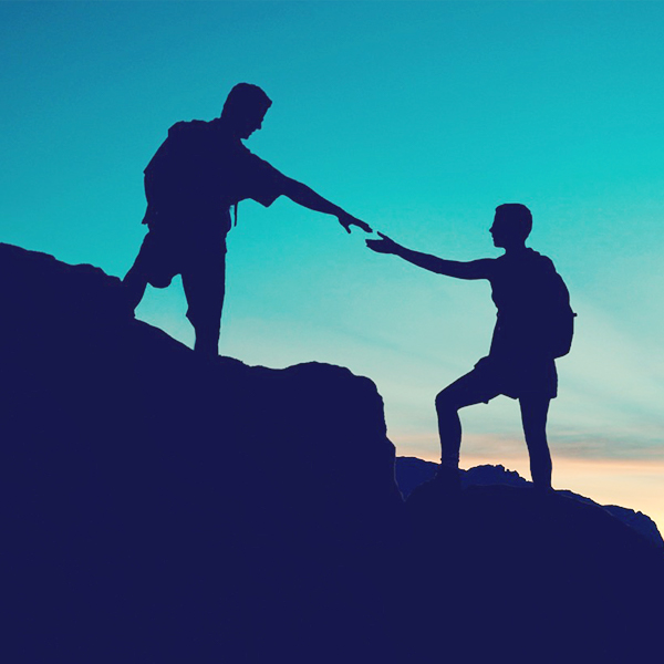 首页-suncitygroup太阳集团官方网站