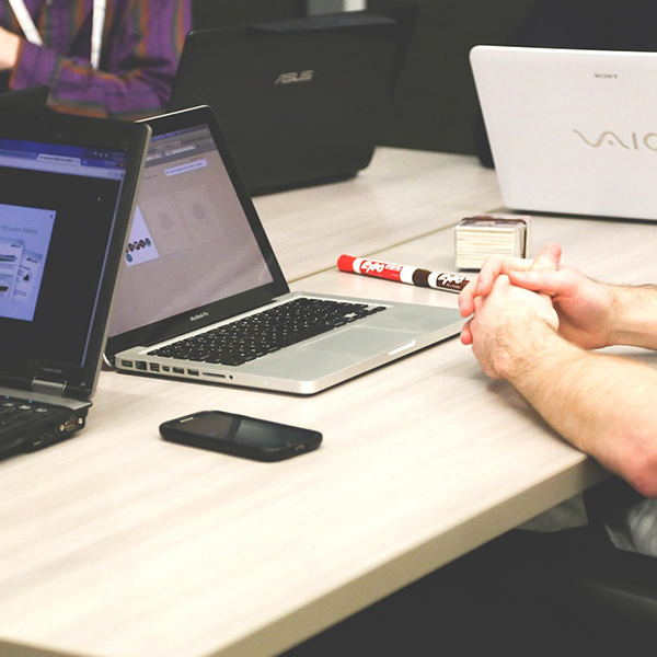 首页-suncitygroup太阳集团官方网站