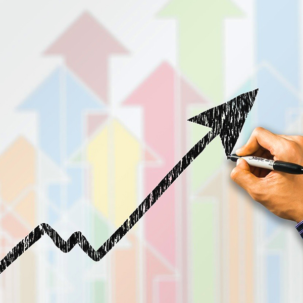 首页-suncitygroup太阳集团官方网站