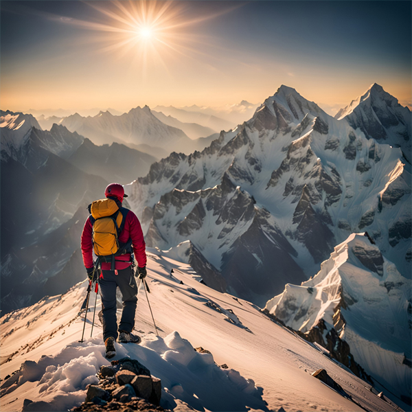 首页-suncitygroup太阳集团官方网站