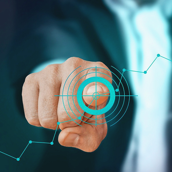 首页-suncitygroup太阳集团官方网站