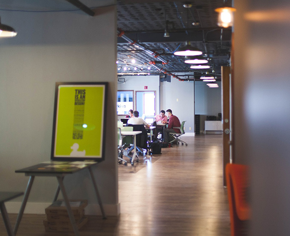 首页-suncitygroup太阳集团官方网站