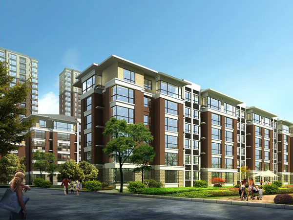 首页-suncitygroup太阳集团官方网站