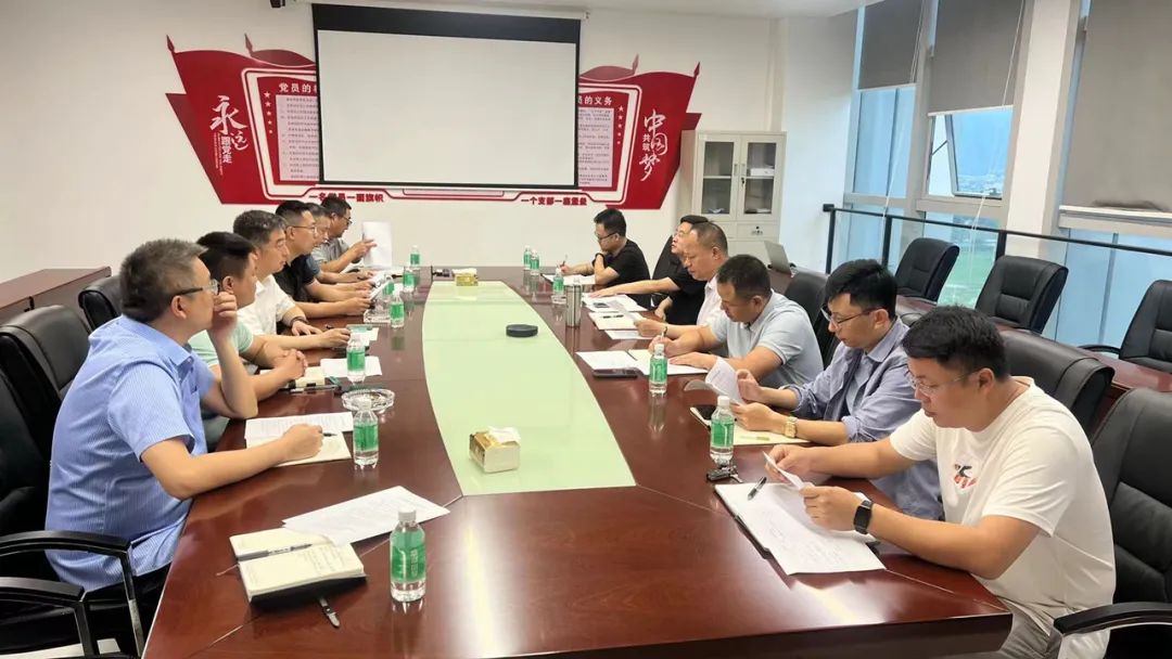 首页-suncitygroup太阳集团官方网站