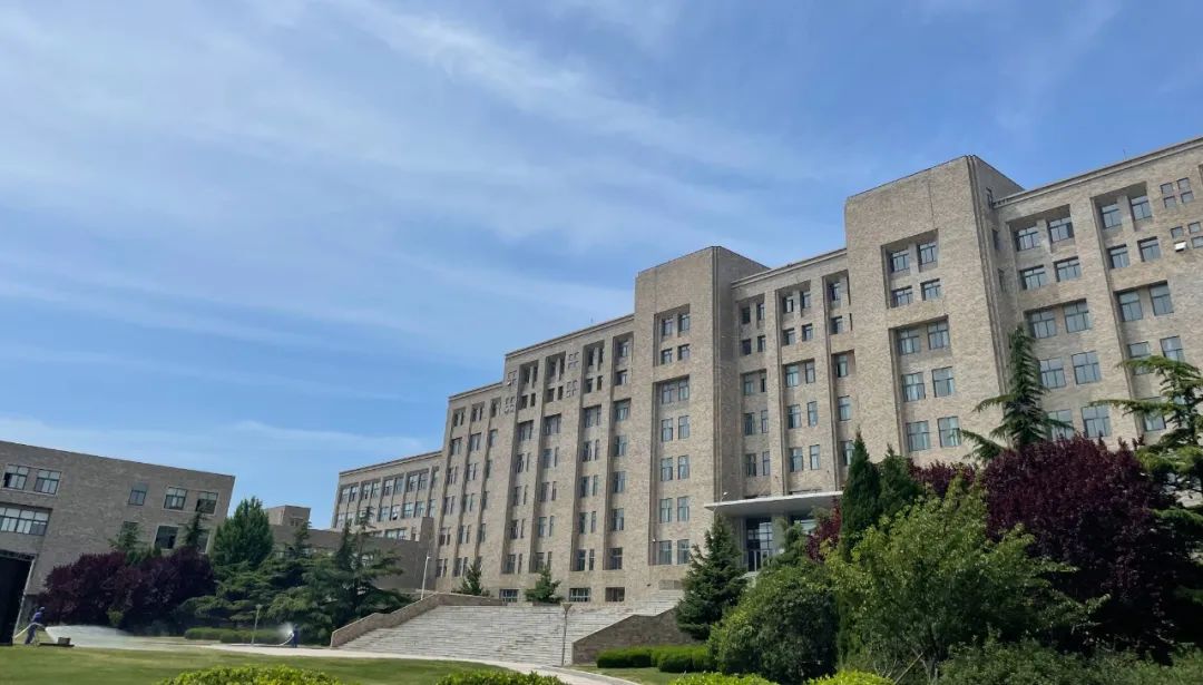 首页-suncitygroup太阳集团官方网站