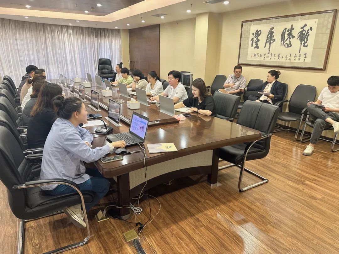 首页-suncitygroup太阳集团官方网站