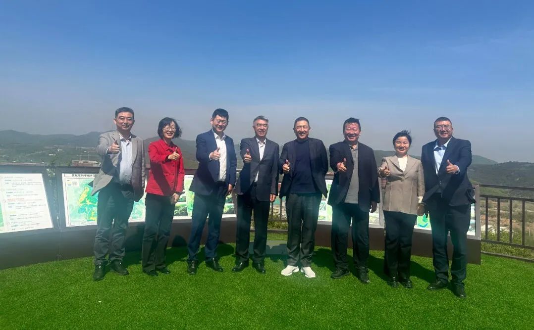 首页-suncitygroup太阳集团官方网站