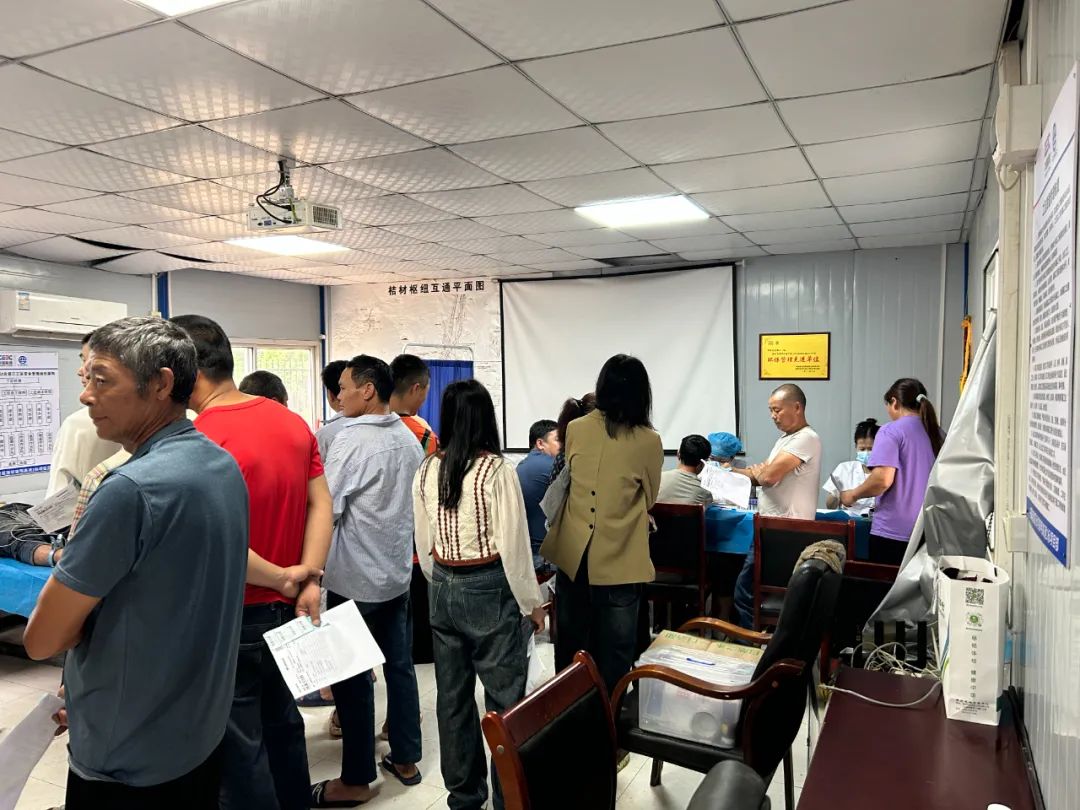 首页-suncitygroup太阳集团官方网站