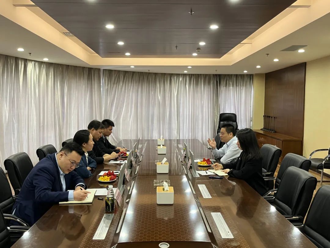 首页-suncitygroup太阳集团官方网站