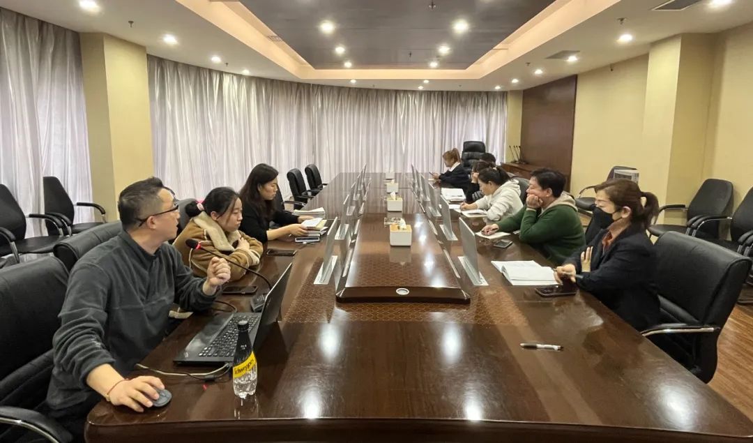 首页-suncitygroup太阳集团官方网站