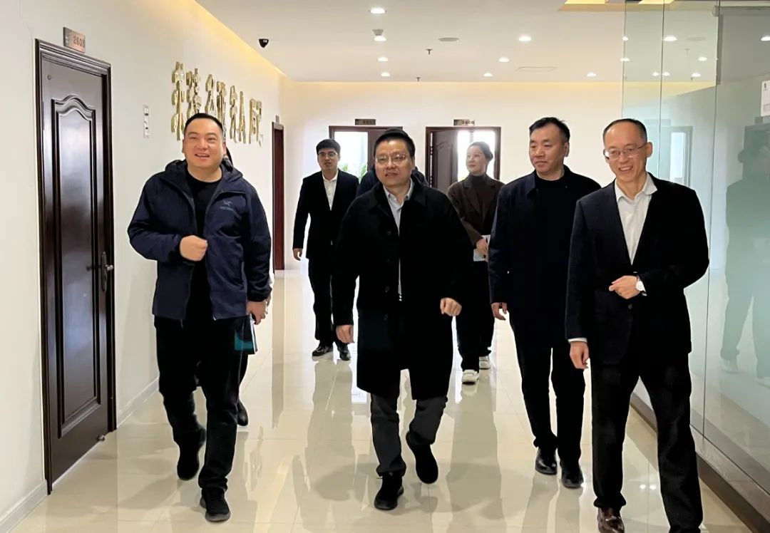 首页-suncitygroup太阳集团官方网站