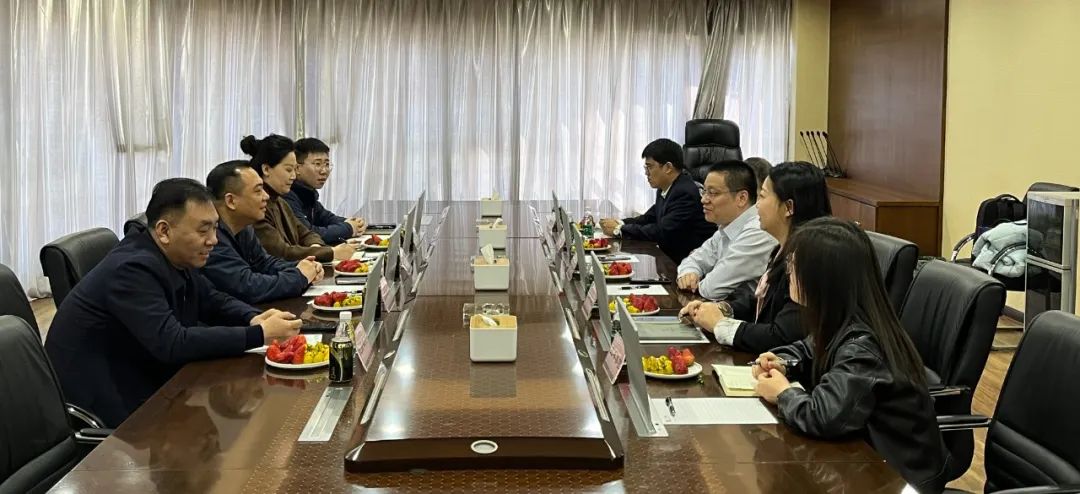 首页-suncitygroup太阳集团官方网站