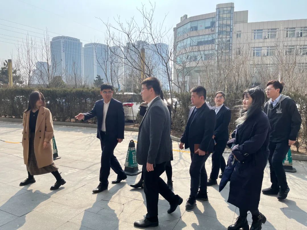 首页-suncitygroup太阳集团官方网站