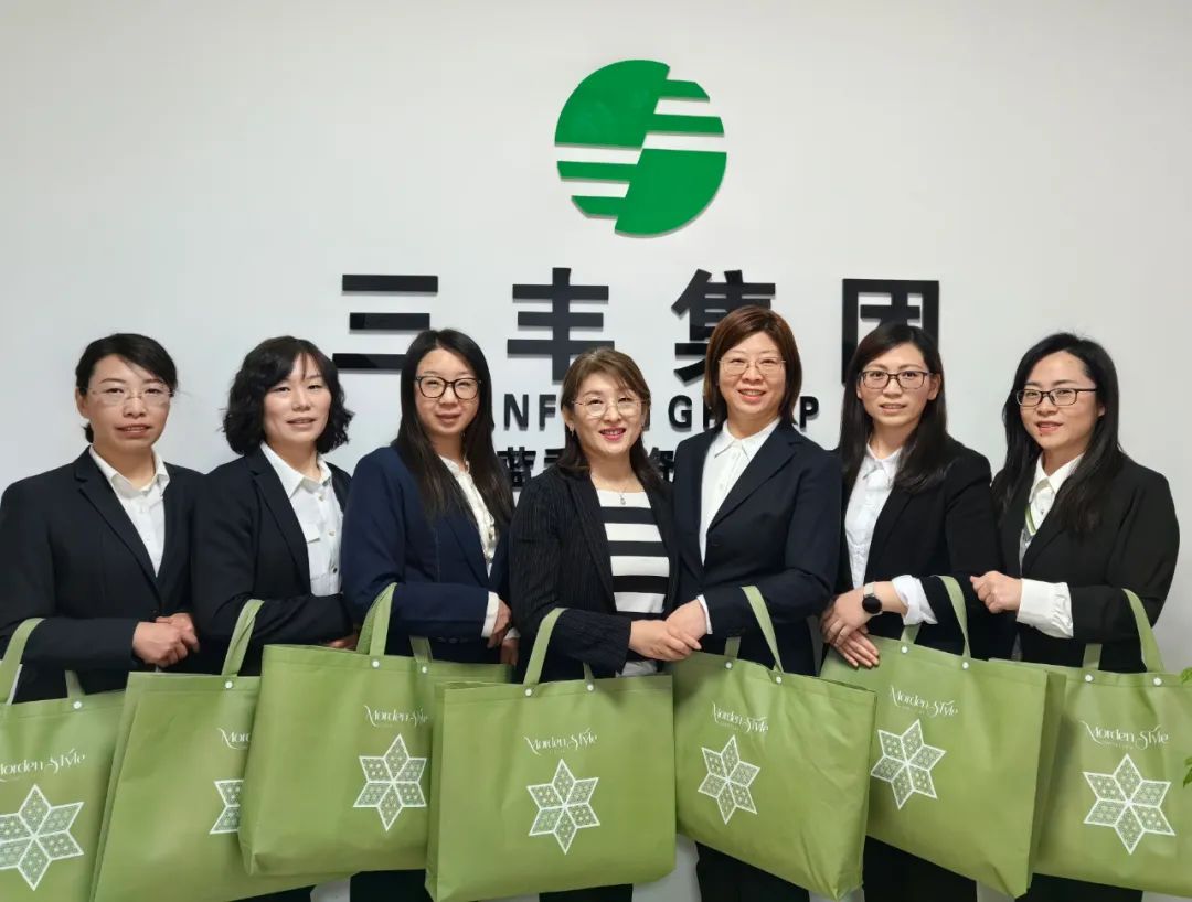 首页-suncitygroup太阳集团官方网站