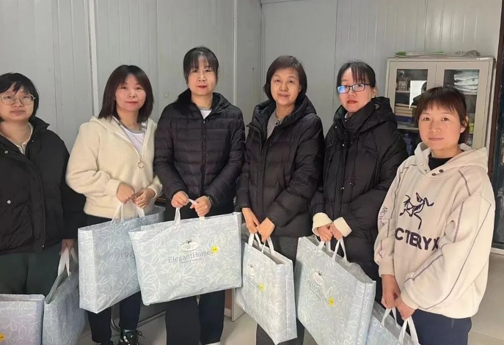 首页-suncitygroup太阳集团官方网站