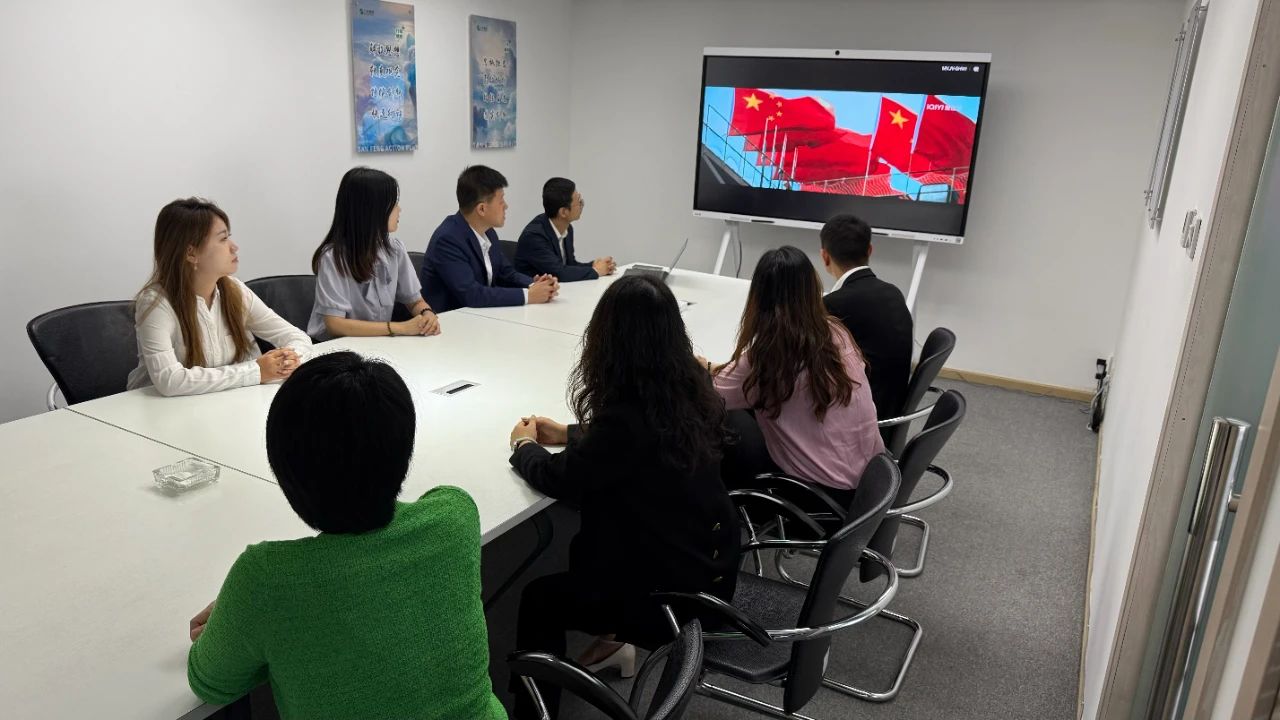 首页-suncitygroup太阳集团官方网站