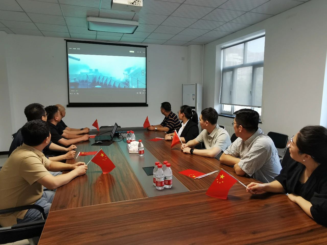 首页-suncitygroup太阳集团官方网站