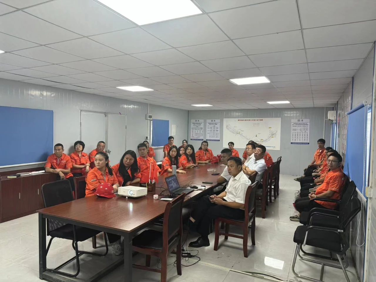 首页-suncitygroup太阳集团官方网站