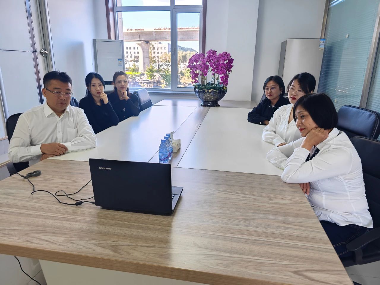 首页-suncitygroup太阳集团官方网站