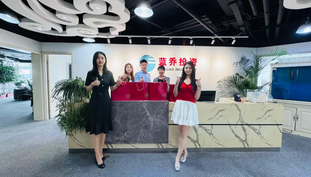 首页-suncitygroup太阳集团官方网站