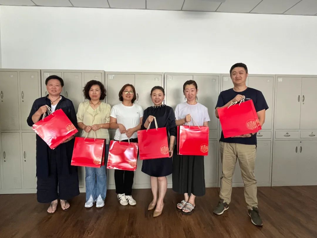 首页-suncitygroup太阳集团官方网站