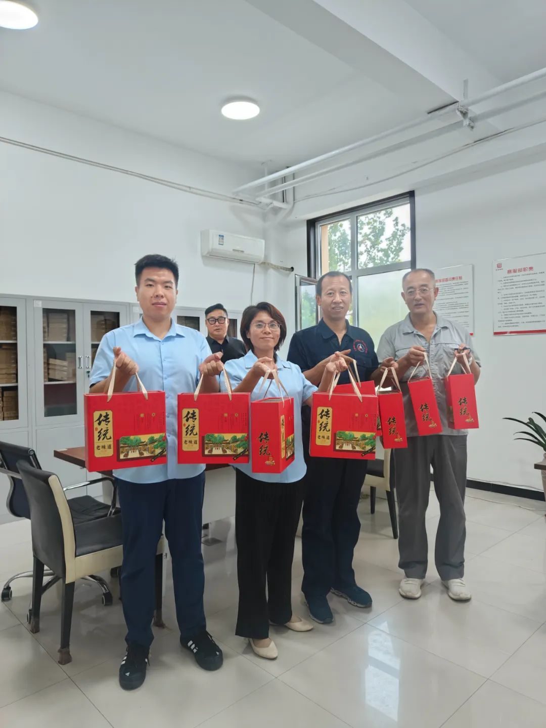 首页-suncitygroup太阳集团官方网站