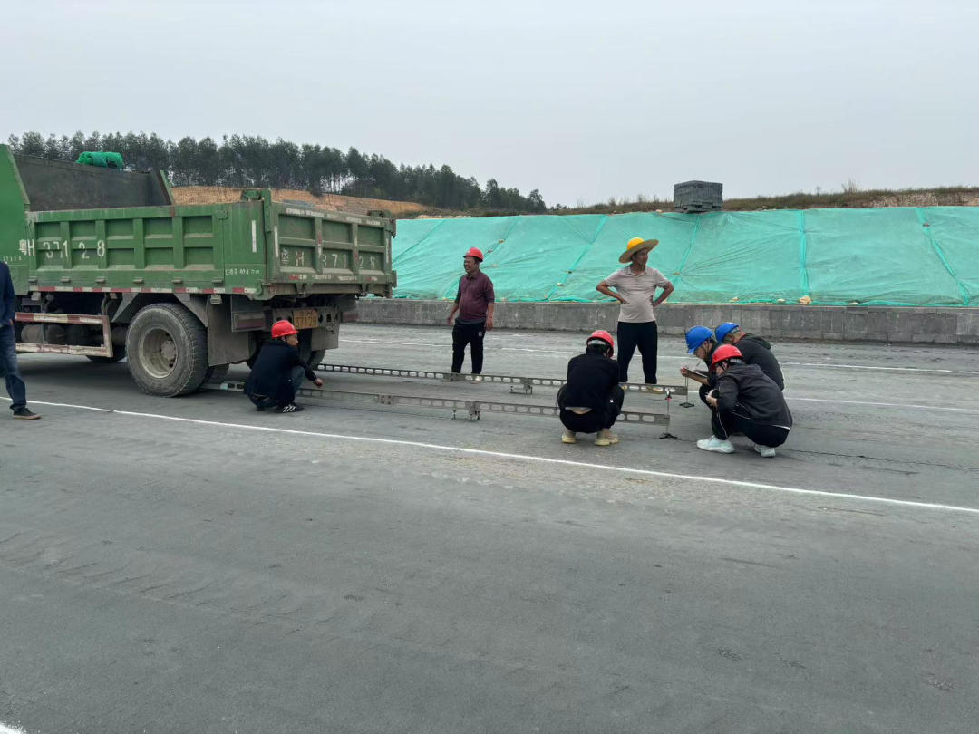 首页-suncitygroup太阳集团官方网站