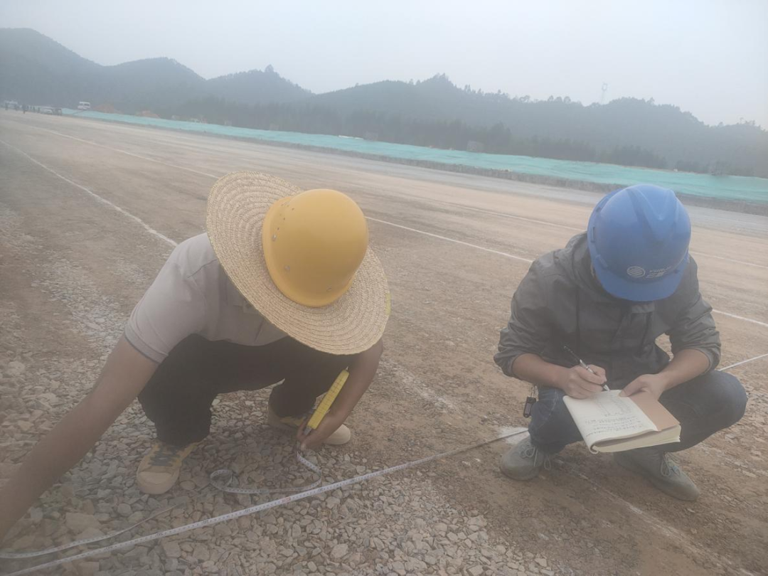 首页-suncitygroup太阳集团官方网站