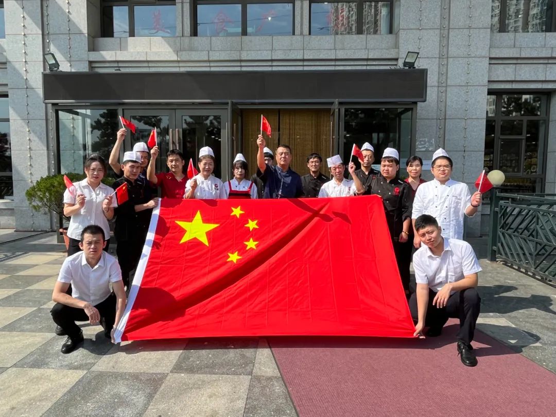 首页-suncitygroup太阳集团官方网站