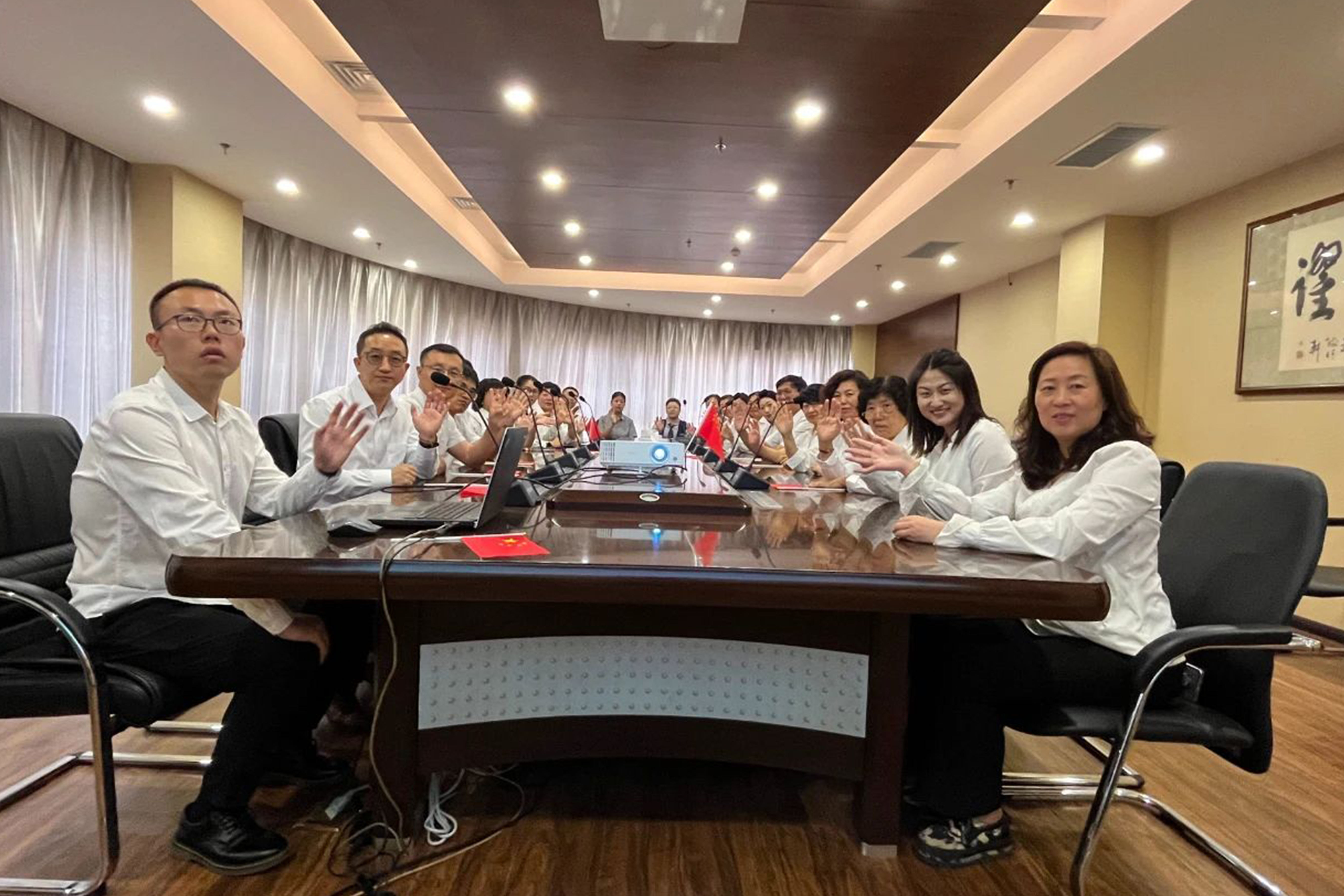 首页-suncitygroup太阳集团官方网站