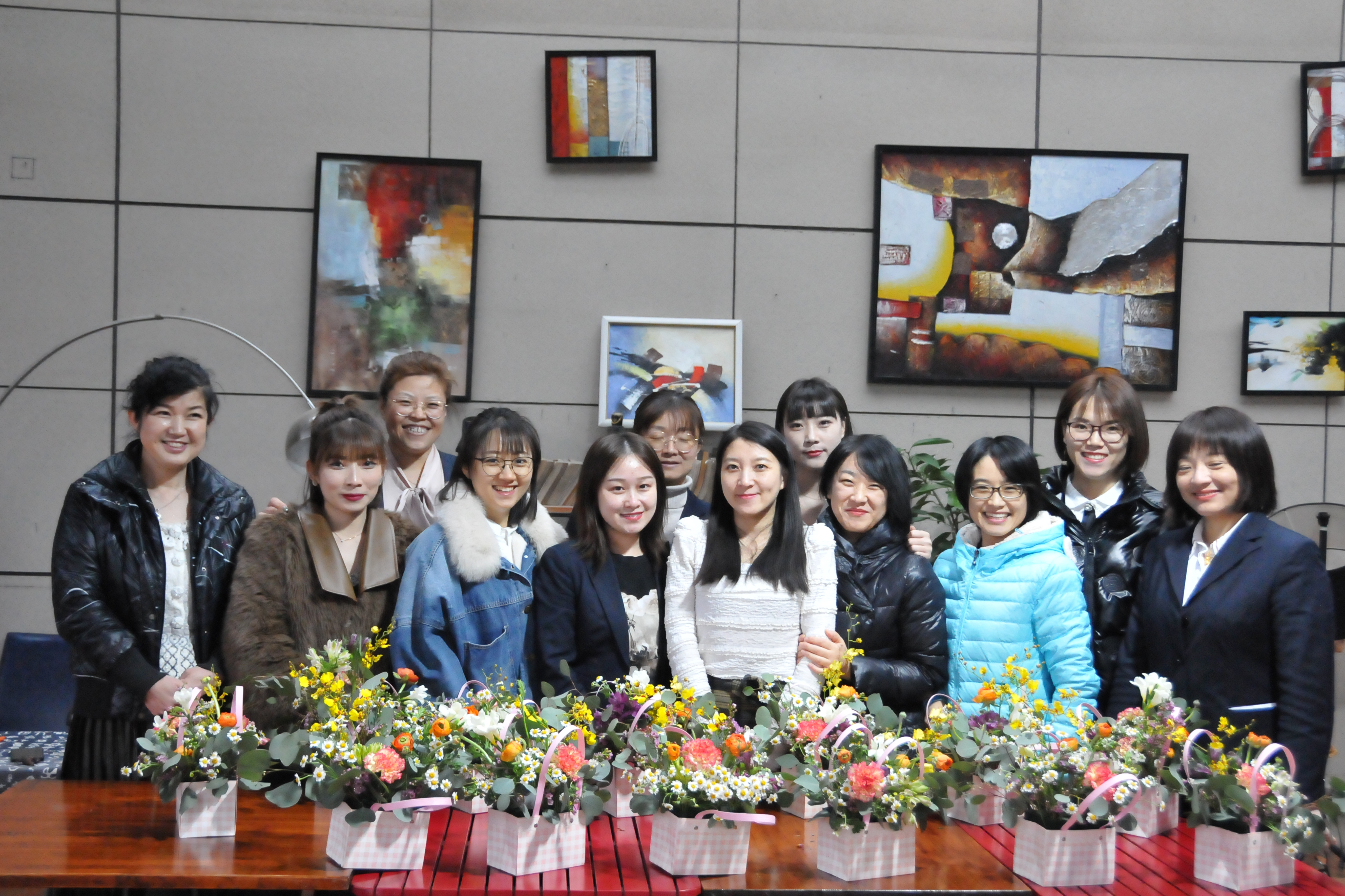 首页-suncitygroup太阳集团官方网站