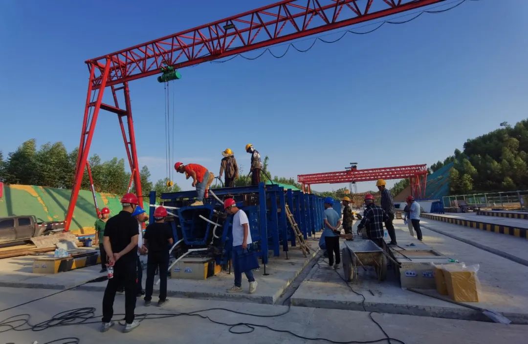 首页-suncitygroup太阳集团官方网站