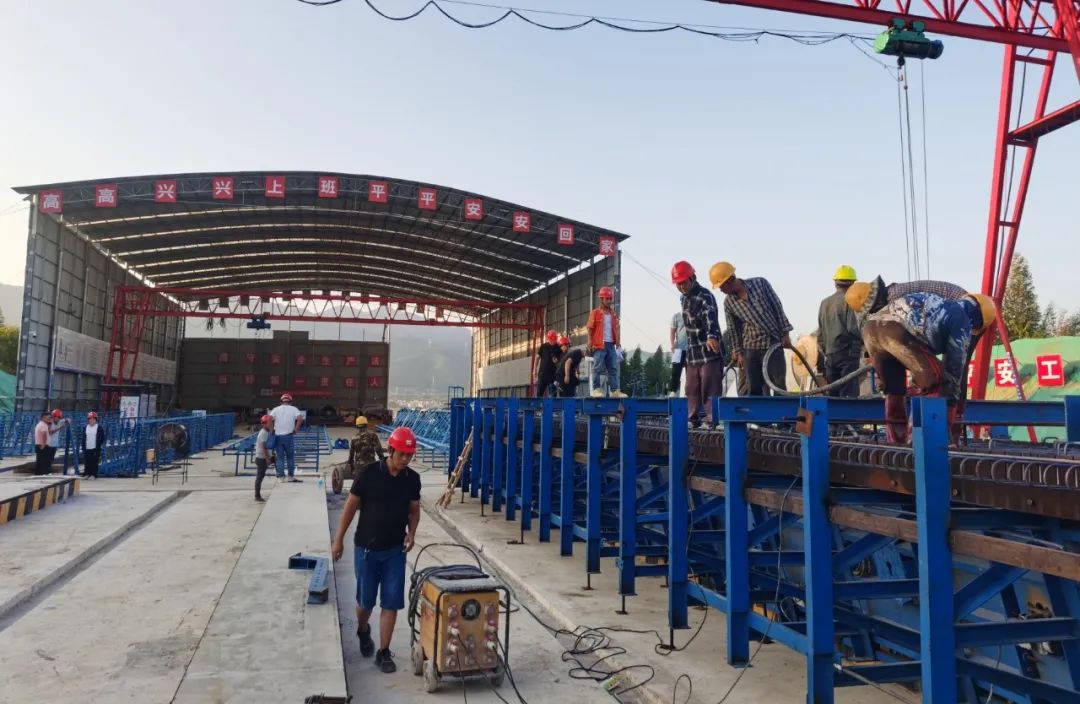 首页-suncitygroup太阳集团官方网站