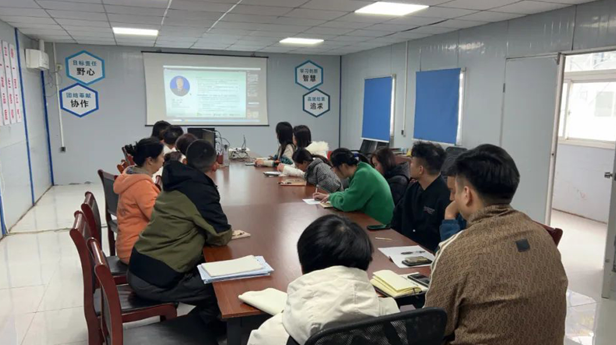 首页-suncitygroup太阳集团官方网站