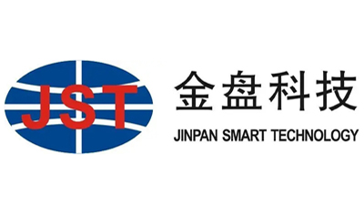 首页-suncitygroup太阳集团官方网站