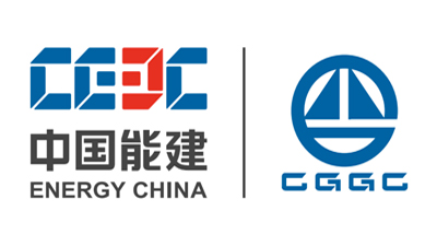 首页-suncitygroup太阳集团官方网站