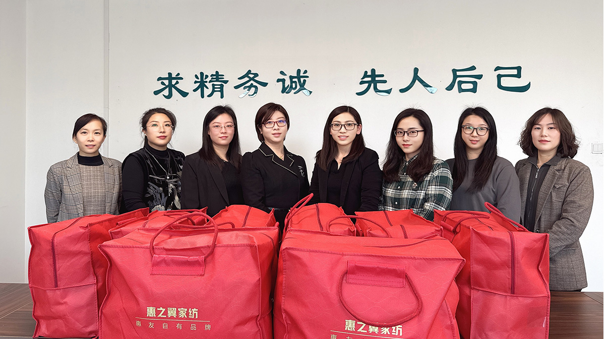 首页-suncitygroup太阳集团官方网站