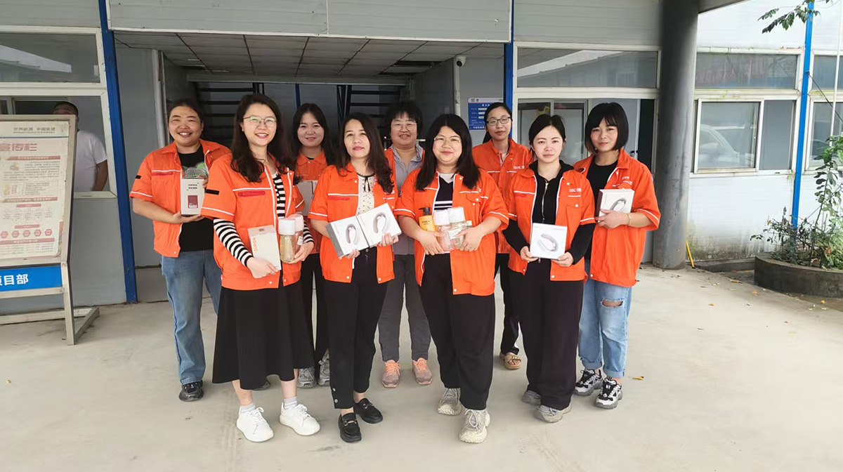 首页-suncitygroup太阳集团官方网站