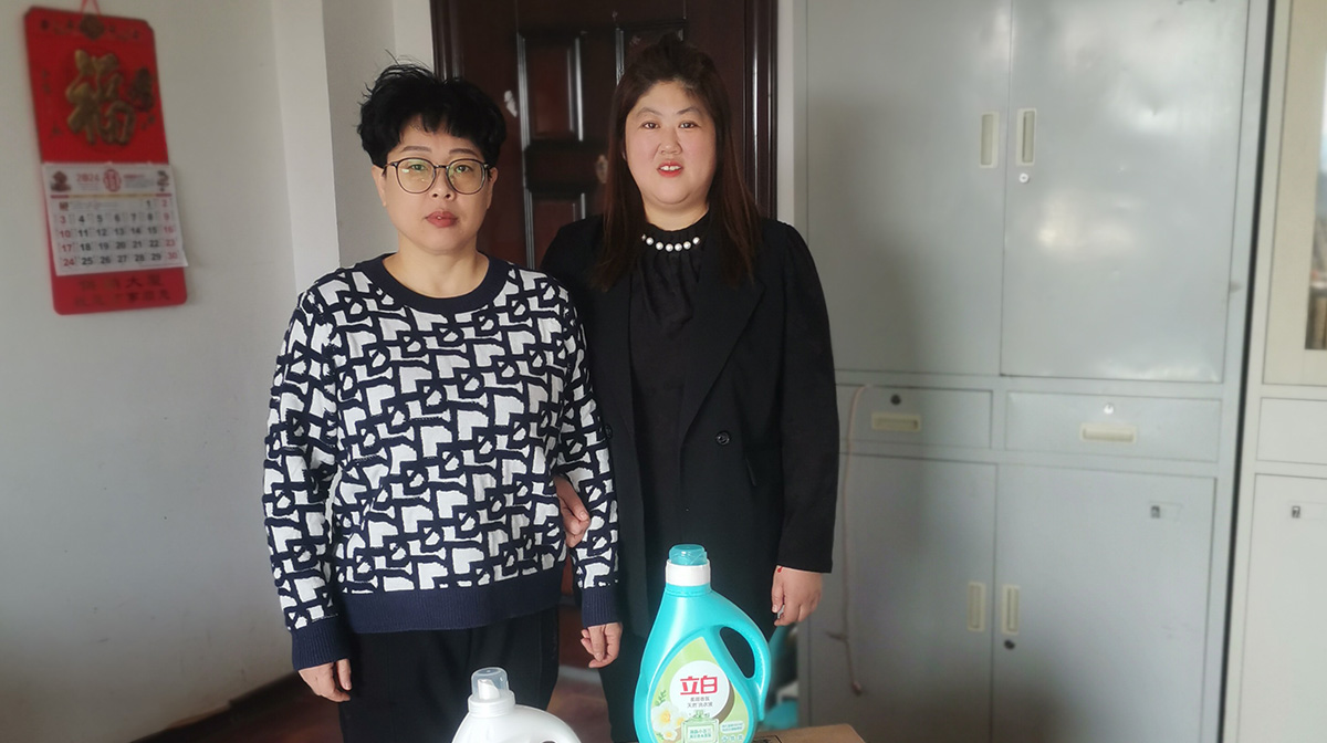 首页-suncitygroup太阳集团官方网站