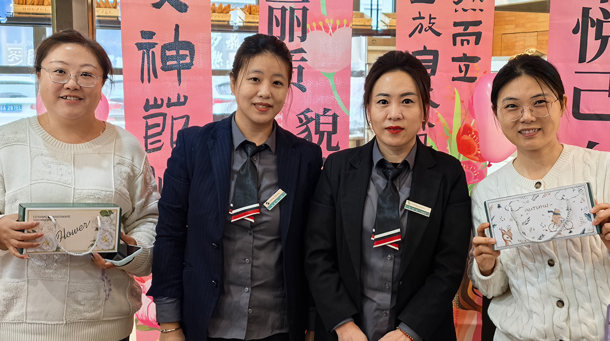 首页-suncitygroup太阳集团官方网站