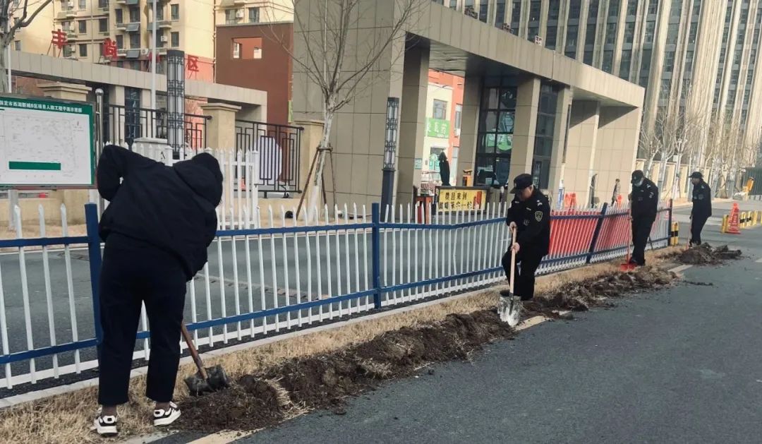 首页-suncitygroup太阳集团官方网站