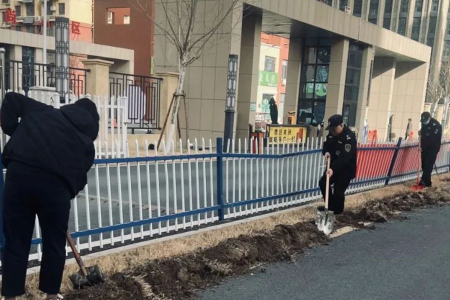 首页-suncitygroup太阳集团官方网站