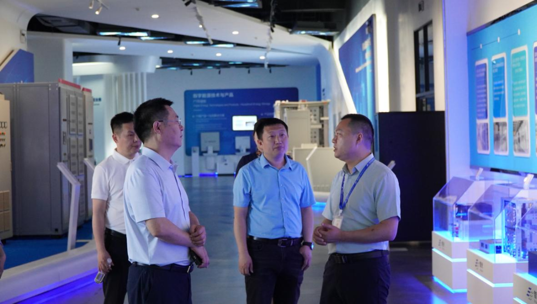 首页-suncitygroup太阳集团官方网站