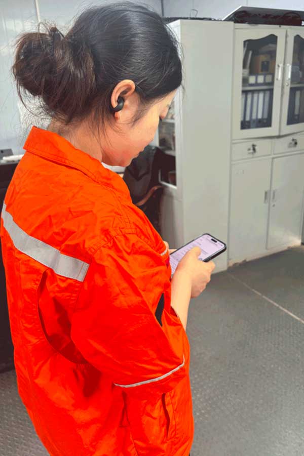 首页-suncitygroup太阳集团官方网站