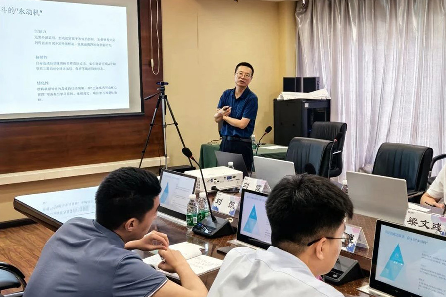 首页-suncitygroup太阳集团官方网站