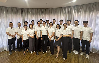 首页-suncitygroup太阳集团官方网站