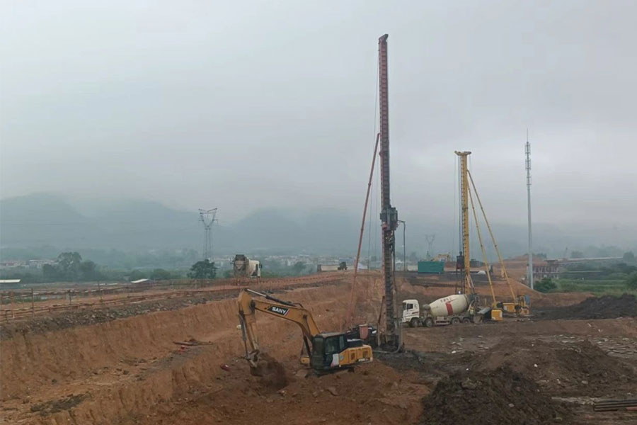 首页-suncitygroup太阳集团官方网站