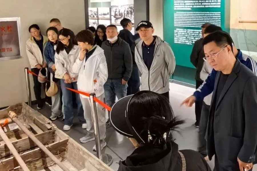 首页-suncitygroup太阳集团官方网站