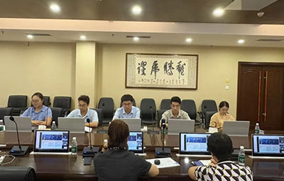 首页-suncitygroup太阳集团官方网站